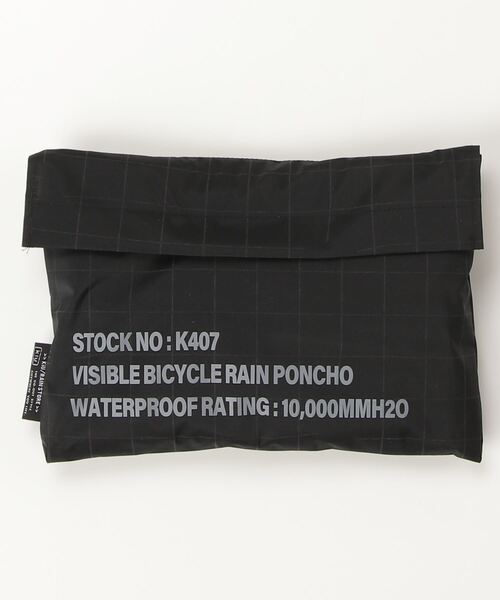 112. LEONALD BERNSTEIN EDITION LPサイズ 112. LEONALD BERNSTEIN EDITION LPサイズ