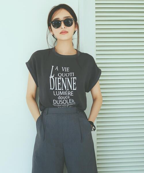 ノージョブフドウ 限定Tシャツ ノージョブフドウ on X: 