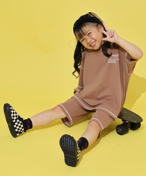 パジャマ12 楽天市場】パジャマ キッズ 綿100％ 男の子 長袖 ダブルガーゼ