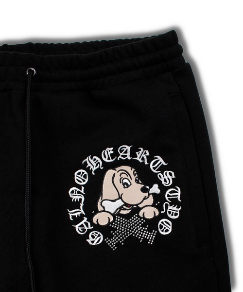 GALFY（ガルフィー） スウェットパンツ ジャージ 「GALFY/ガルフィー