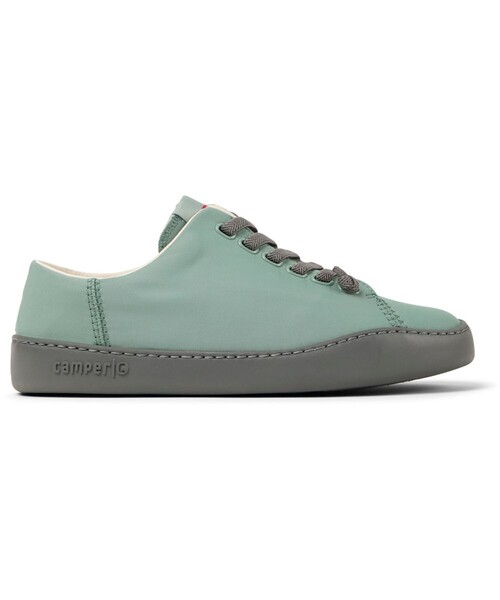Camper カンペール　PEU TOURING 青　42 Camper カンペール PEU TOURING 青 42 カンペール CAMPER