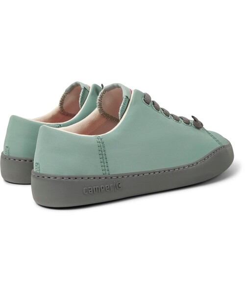 CAMPER（シューズ） スニーカー 「カンペール」 PEU TOURING