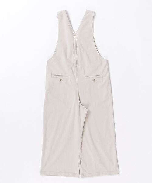 green label relaxing（グリーンレーベルリラクシング