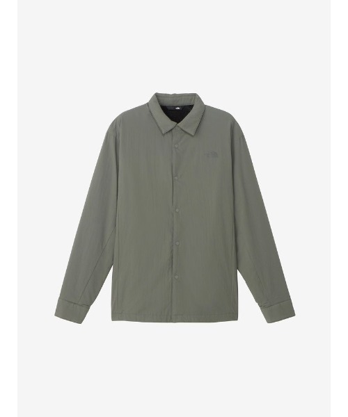 THE NORTH FACE」 ジャケット S ベージュ メンズ