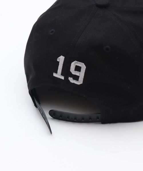 キャップ 帽子 「Champion/チャンピオン」メンズ GOLF メンズ