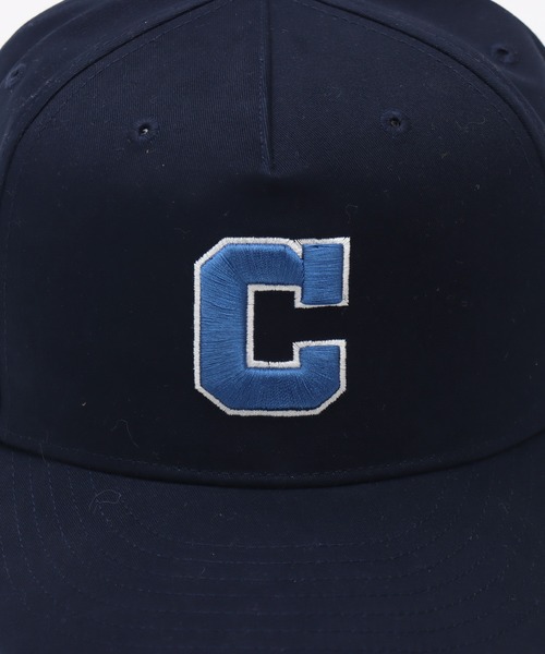 キャップ 帽子 「Champion/チャンピオン」メンズ GOLF メンズ