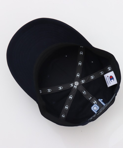 キャップ 帽子 「Champion/チャンピオン」メンズ GOLF メンズ