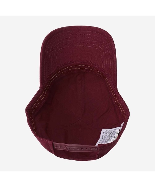 Muhlbanet／帽子（毛） Healthknit キャップ 帽子 「Healthknit/ヘルスニット」ツイル