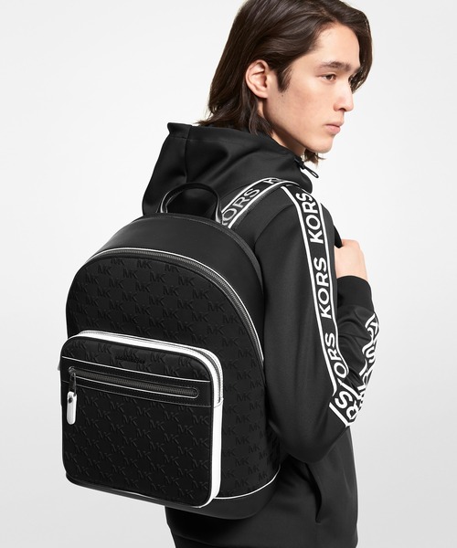 MICHAEL KORS リュックサック、デイパック｜バッグ