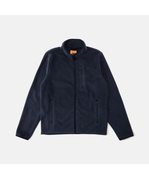 Uber regulator coat 7030のおすすめ人気商品一覧 通販 - Yahoo