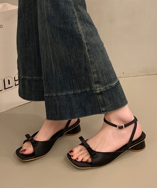 ★【ティファニー】リボン　ビーチ　サンダル　ブルー　ペンダント　トップ　2319 楽天市場】最大10％OFFクーポン 【9/4〜9/11】 2025春夏