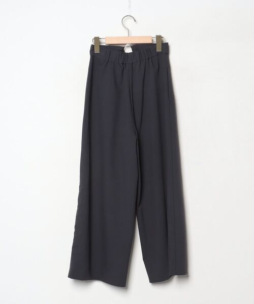 KBF 「KBF」 パンツ ONE グレー レディース : ZOZOTOWN Yahoo!店