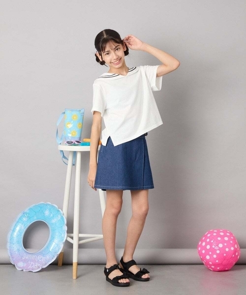子供服160まとめ売り 2025年最新】Yahoo!オークション -子供服 まとめ売り 160の中古