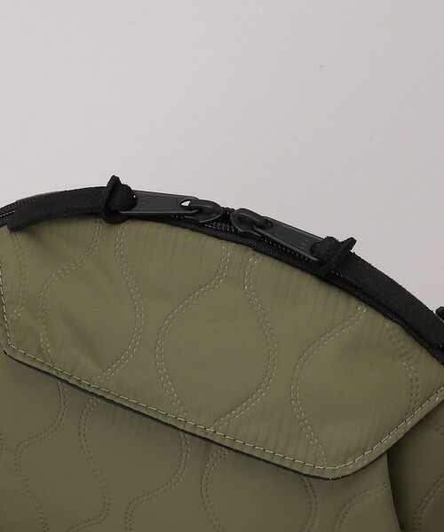 FREAK'S STORE 「FREAK'S STORE」 「GREGORY」ショルダーバッグ