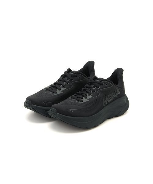 スニーカー HOKA CLIFTON 10 - Sneakers HOKA®公式サイト【クリフトン 10|CLIFTON 10 197634753898