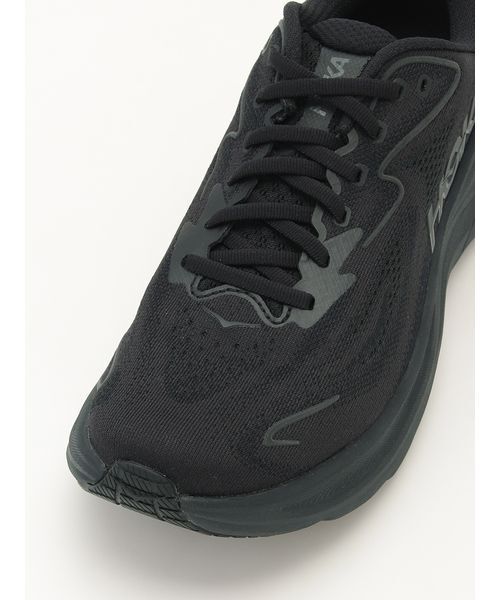 スニーカー HOKA CLIFTON 10 - Sneakers Clifton 10 Men's Running & Walking Shoes | HOKA®