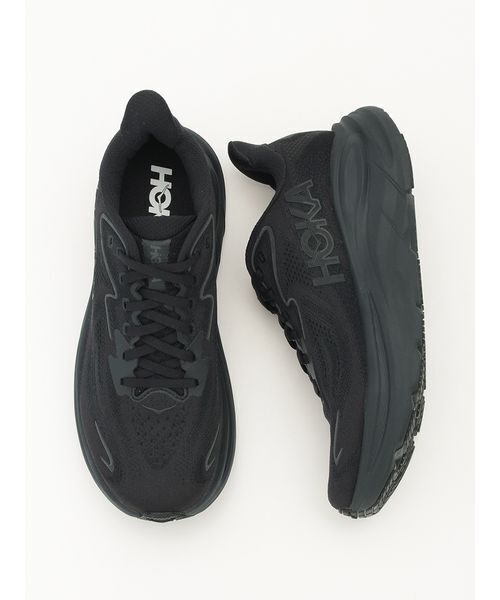 スニーカー HOKA CLIFTON 10 - Sneakers Clifton 10 Men's Running & Walking Shoes | HOKA®
