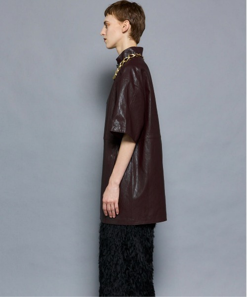 【ククリ】MAISON SPECIAL 楽天市場】Maison Special / メゾンスペシャル | 鬼ワッフルクレイジー