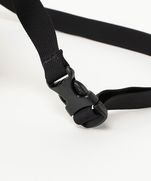 ARC'TERYX（アークテリクス） ショルダーバッグ 「EXCLUSIVE」ARC