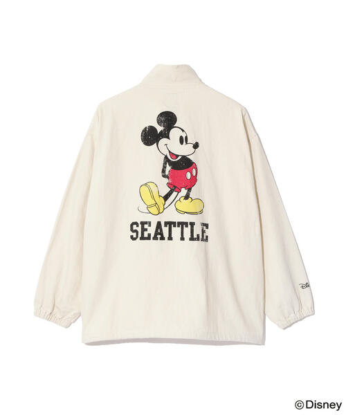 美品 マナスタッシュ トラベルコート GOHEMP PHATEE KAPITAL 美品 マナスタッシュ トラベルコート GOHEMP PHATEE KAPITAL