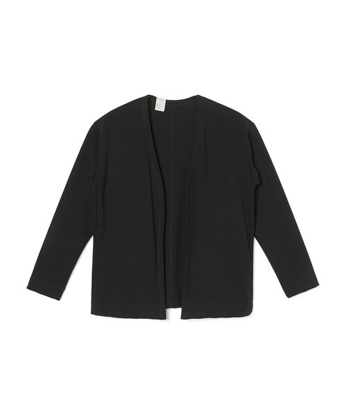 N.HOOLYWOOD UNDER SUMMIT WEAR カーディガン SHORT CARDIGAN メンズ