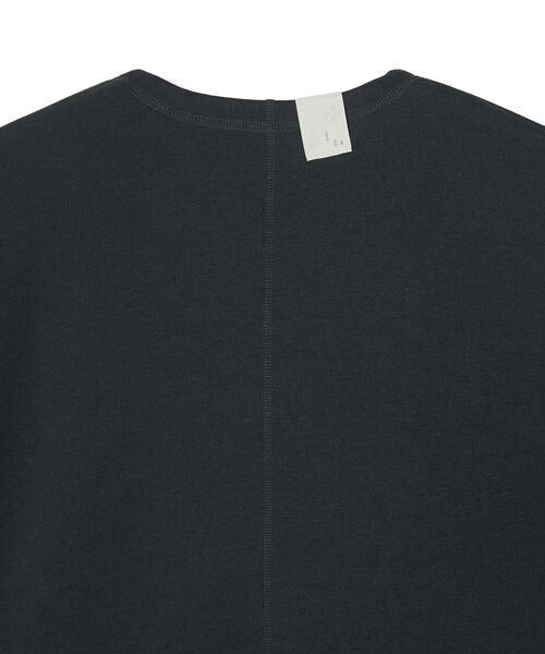 N.HOOLYWOOD UNDER SUMMIT WEAR カーディガン SHORT CARDIGAN メンズ