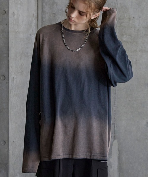 SERACE tシャツ メンズ レディース : ZOZOTOWN Yahoo!店 - 通販 