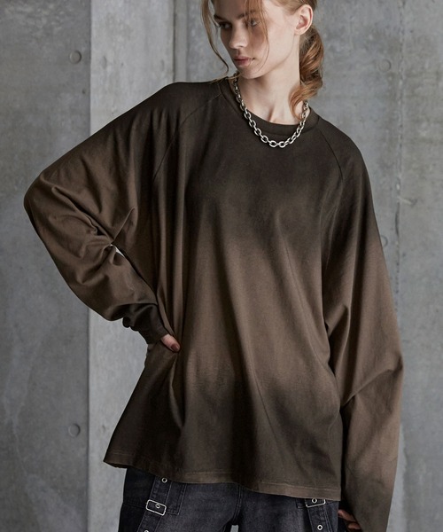 SERACE tシャツ メンズ レディース : ZOZOTOWN Yahoo!店 - 通販 