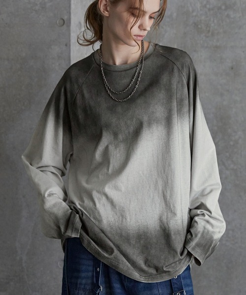 SERACE tシャツ メンズ レディース : ZOZOTOWN Yahoo!店 - 通販 