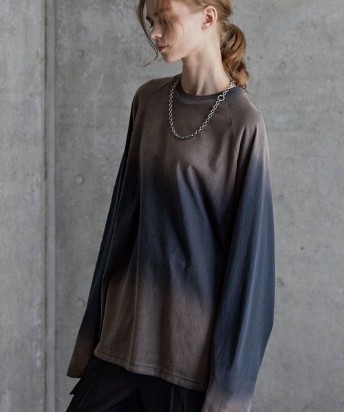 SERACE tシャツ メンズ レディース : ZOZOTOWN Yahoo!店 - 通販 