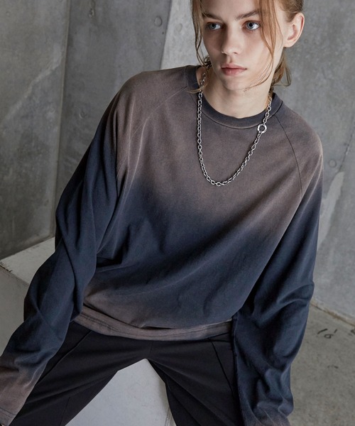 SERACE tシャツ メンズ レディース : ZOZOTOWN Yahoo!店 - 通販 