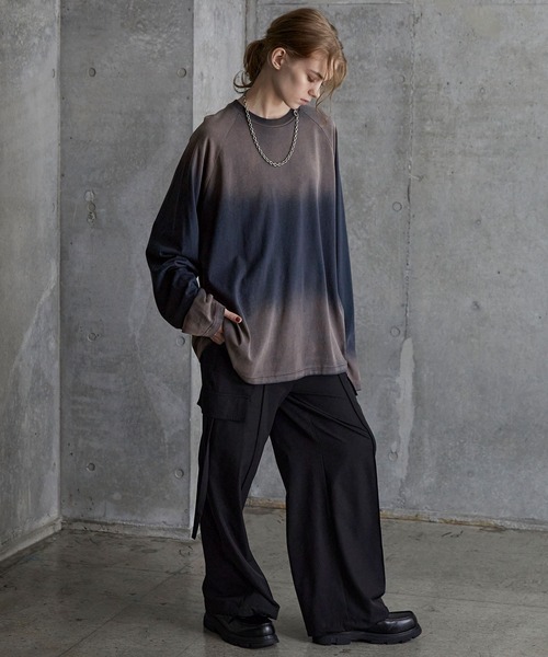 SERACE tシャツ メンズ レディース : ZOZOTOWN Yahoo!店 - 通販 