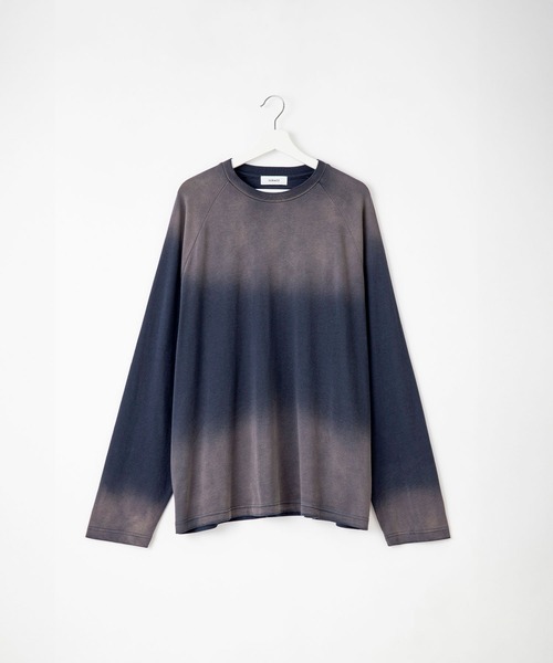 SERACE tシャツ メンズ レディース : ZOZOTOWN Yahoo!店 - 通販 