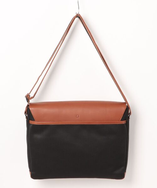 COLE HAAN（コールハーン） ビジネスバッグ ジャドソン ブラッシュド