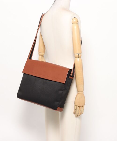 COLE HAAN（コールハーン） ビジネスバッグ ジャドソン ブラッシュド