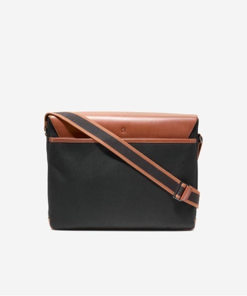 COLE HAAN（コールハーン） ビジネスバッグ ジャドソン ブラッシュド