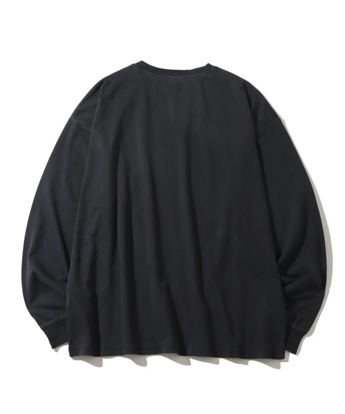 tシャツ 「Paris Saint-Germain/パリサンジェルマン」ヴィンテージ