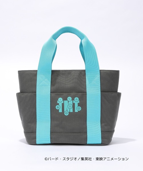 sumsさん専用TMT レザートートバッグ TMT トートバッグ 「TMT×ドラゴンボール」トートバック（小） メンズ