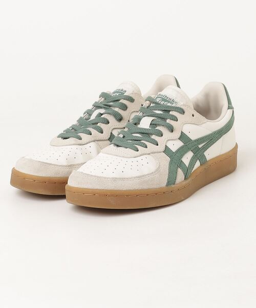 Onitsuka Tiger（オニツカタイガー） ローカットスニーカー 24.5