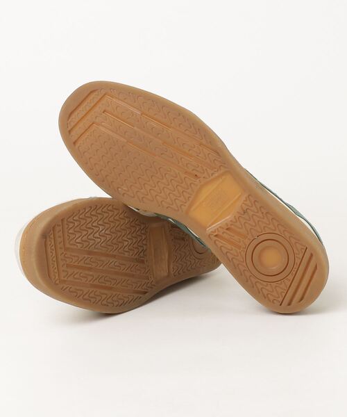 Onitsuka Tiger（オニツカタイガー） ローカットスニーカー 24.5