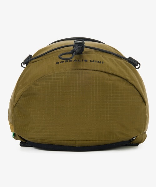 THE NORTH FACE（ザ ノースフェイス） デイバック リュック 「韓国限定