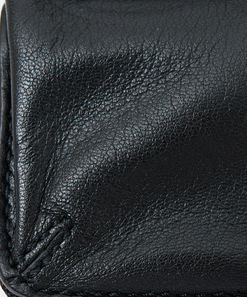 ED ROBERT JUDSON（エド ロバート ジャドソン） 財布 「ED ROBERT