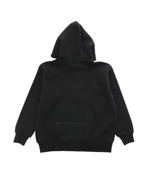 Manhattan Portage（マンハッタンポーテージ） パーカー Full Zip