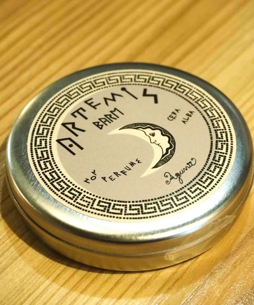 MILLION CARATS（ミリオンカラッツ） ハンドクリーム “みつろう