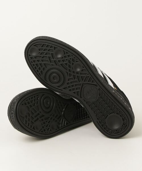 adidas（アディダス） スニーカー ハンドボール スペツィアル シューズ