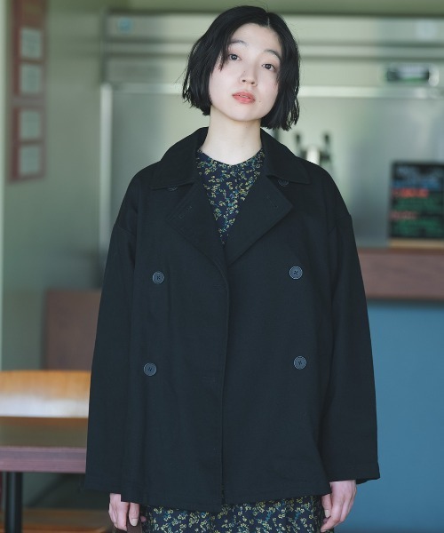 THREE FIFTY STANDARD（スリーフィフティースタンダード） ワンピース