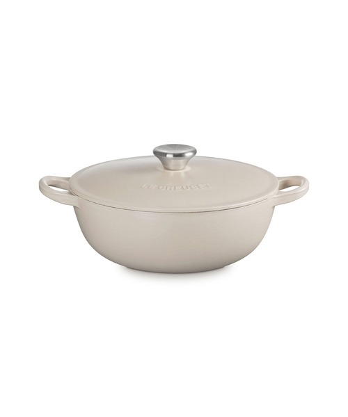 ルクルーゼ マルミットのおすすめ人気商品一覧 通販 - Yahoo!ショッピング