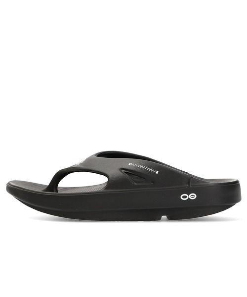 ★日本限定 コラボモデル　REIGNING CHAMP RC OOFOS　26㎝ REIGNING CHAMP（レイニングチャンプ） スニーカー RC OOFOS メンズ