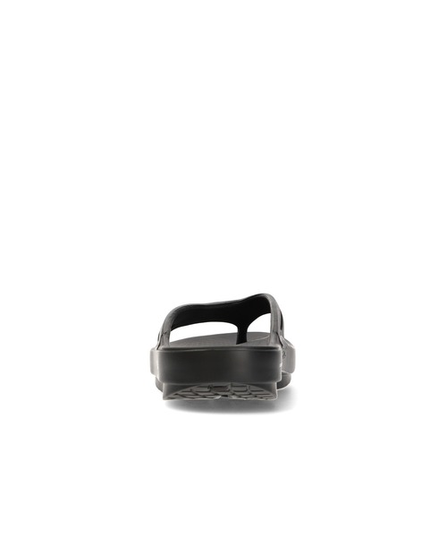 REIGNING CHAMP（レイニングチャンプ） スニーカー RC OOFOS メンズ