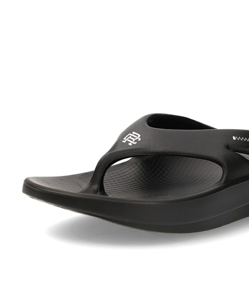 REIGNING CHAMP（レイニングチャンプ） スニーカー RC OOFOS メンズ